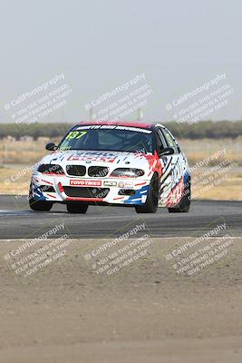 media/Oct-26-2024-Nasa (Sat) [[d836a980ea]]/Race Group A/Sweeper/